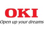 Okipage - EP-Cart-K-ES7460/80