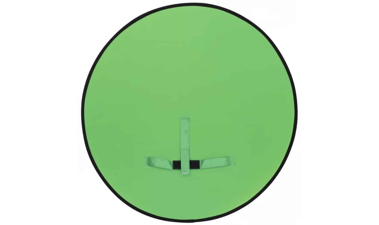hama-chairy-folding-background-green-network-computer-wireless