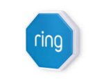 Ring Alarm Outdoor Siren
