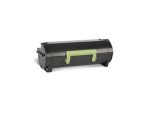Lexmark 625HE Cartridge