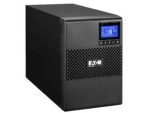 Eaton 9SX 1000I Tower