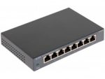 TP-Link 8-Port Desktop Gigabit Switch
