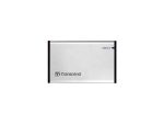 Transcend Storejet 2.5" USB3.0 Sata Enclosure