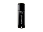 Transcend Jetflash 16GB 350