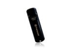Transcend 16GB USB3.1 Jetflash 700
