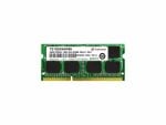 Transcend 8GB LV DDR3-1600 SO-DIMM