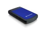 Transcend Storejet 1TB 2.5'' External