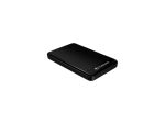 Transcend Storejet 2.5'' 2TB 25A3 USB 3.0 HDD
