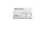 Transcend 2 TB SSD230S 2.5'' SSD Internal