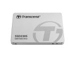Transcend 512GB SSD230 2.5' SSD Internal