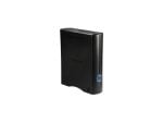 Transcend Storejet 8TB 3.5''