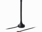 Teltonika Mobile LTE Dipole Magnetic Replacement Antenna for RUT955