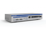 Teltonika Industrial 4G (LTE) Cat 6, Wave-2 802.11ac Dual Band Wi-Fi, Quad Core CPU