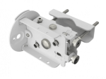 Ubiquiti Acc - 60GHz Precision Alignment Mount for airFiber & airMAX