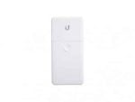 Ubiquiti NanoSwitch - 4 x port POE switch (1xGigabit 24V PoE In Port, 3xGigabit 24V PoE Out Port)