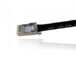 Ubiquiti UISP - Cat 5e Cable Carrier - 305m Length