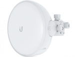 Ubiquiti UISP - airMAX - Gigabeam Plus