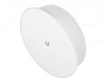 Ubiquiti UISP - airMAX - PowerBeam 5GHz AC, Gen2, 400 mm, ISO