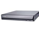 VIVOTEK H.265; 16 Channel; 4 Bay; 16x POE; 1x HDMI; Onvif; Deep Search.