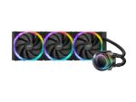 Antec Vortex 360 ARGB CPU Liquid Cooler