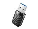 Cudy 1300Mbps High Gain WiFi USB3.0 Adapter
