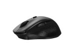 WINX DO Simple Wireless Mouse