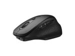 WINX DO More Wireless and Bluetooth Mouse