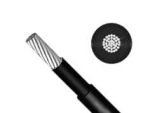 Acconet 16mm Battery cable Max 120A