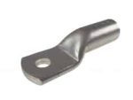 Acconet 16mm2 Cable Terminal Lug M8