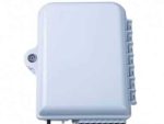 Acconet Distribution box 16 Core