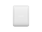 AJAX - DualCurtain White Outdoor Bi-directional Motion Sensor