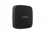 AJAX - LeaksProtect - Black Wireless Leak Detector