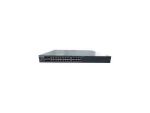 BDCOM 24 Port Managed Gigabit PoE Switch