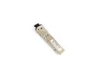 BDCOM EPON OLT SFP Module - GSFP-20+