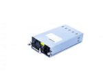 BDCOM OLT AC Power Supply (100-200V AC)