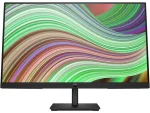 HP P24V G5 FHD Monitor