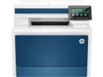 HP Colour LaserJet Pro MFP 4303DW