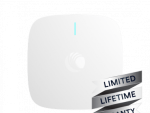 Cambium cnPilot XV2-2 Wi-Fi 6 Indoor Ceiling Mount AP