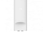 Cambium cnPilot XV2-2T0 Wi-Fi 6 Outdoor AP