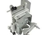 Cambium cnWave Precision Mounting Bracket