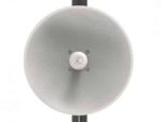Cambium ePMP Force 200L 802.11n 5GHz SM