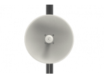 Cambium ePMP Force 300-25L ac Wave 2 5Ghz SM
