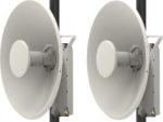 Cambium ePMP Force 425 802.11ax 5 GHz - 2 Pack SM