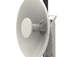 Cambium ePMP Force 425 Range Extender single