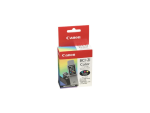Canon BCI-21C Color Ink