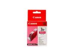 Canon BCI-3EM Magenta