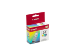 Canon BCI-24C Color