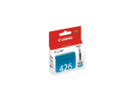 Canon CLI-426C Cyan