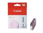 Canon CLI-8PM Photo Magenta