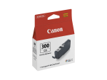 Canon PFi-300Co Chroma Optimizer Ink